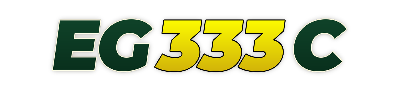 eg333c